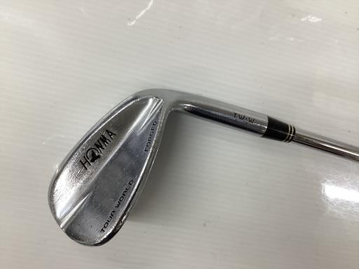 sntq@vnqkc@sv|viQOPTj@TQ°^OX°