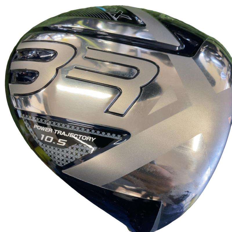 �a�q�|�w�@�P�O�D�T°