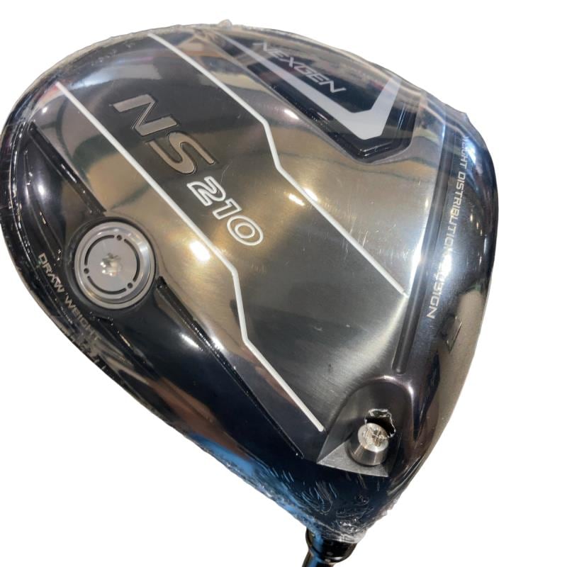 �m�d�w�f�d�m�@�m�r�Q�P�O�@�P�O�D�T°