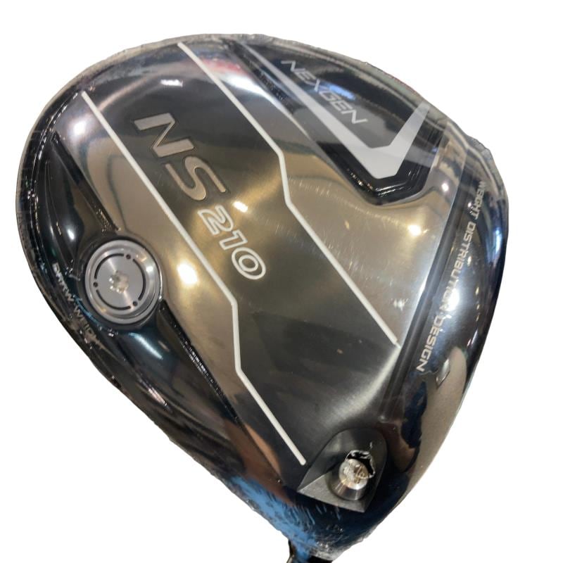 �m�d�w�f�d�m�@�m�r�Q�P�O�@�P�O�D�T°