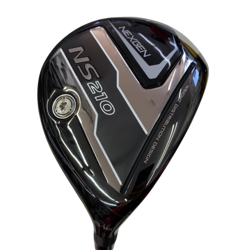 �m�d�w�f�d�m�@�m�r�Q�P�O�@�T�v