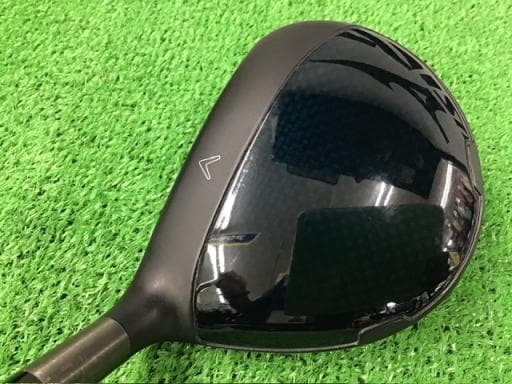 �o�`�q�`�c�x�l�@�@�T�v