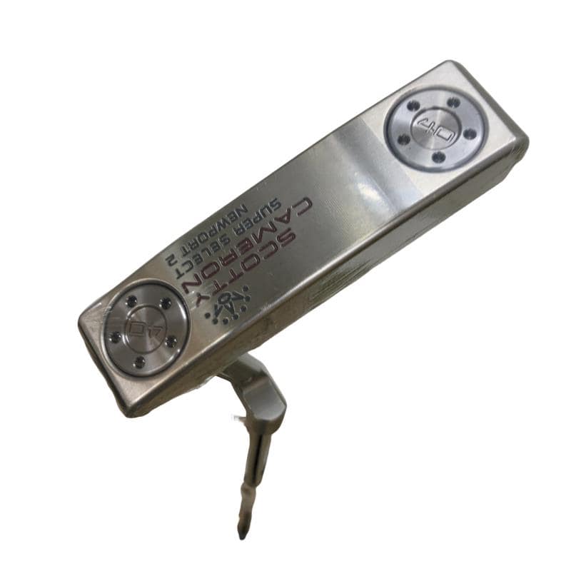 rbnssx@b`ldqnm@rtodq@rdkdbs@mdvonqs@Q@RRC`