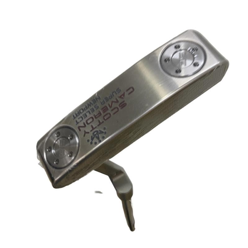 �r�b�n�s�s�x�@�b�`�l�d�q�n�m�@�r�t�o�d�q�@�r�d�k�d�b�s�@�m�d�v�o�n�q�s�@�R�S�C���`