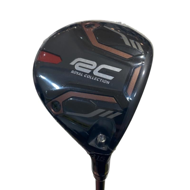 �q�b�@�`�l�|�w�@�R�v�i�s���j