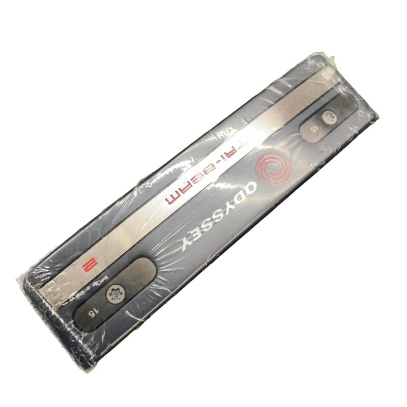 �s�q�h�|�a�d�`�l�@���Q�@�R�S�C���`