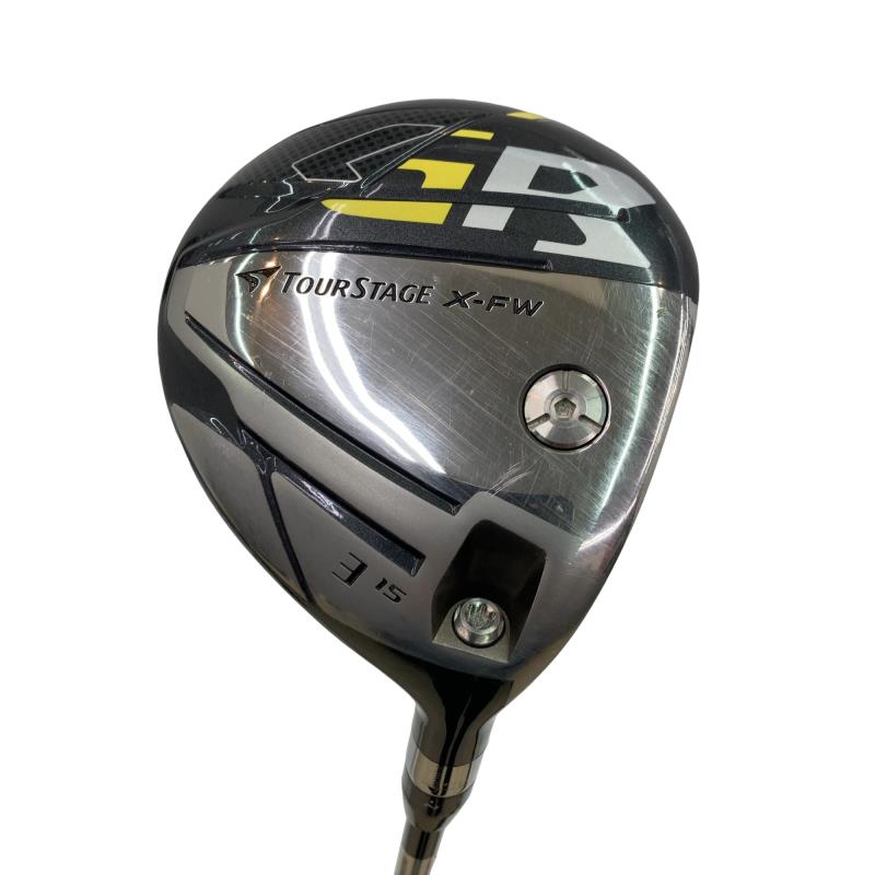 �s�n�t�q�r�s�`�f�d�@�w�|�e�v�@�f�q�i�Q�O�P�S�j�@�R�v