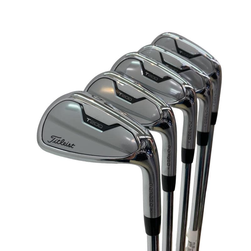 �s���������������@�s�Q�O�O�i�Q�O�Q�P�j�@�T�r�i���{���F�T�{�Z�b�g�j