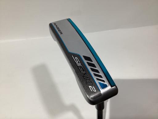 rhfl`@Q@`mrdq@v`i@RSC`iooTWj