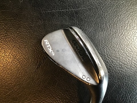 �b�����������������@�q�s�w�|�S�@�c�A�[�T�e���@�T�O°�^�P�O°�@�l�h�c