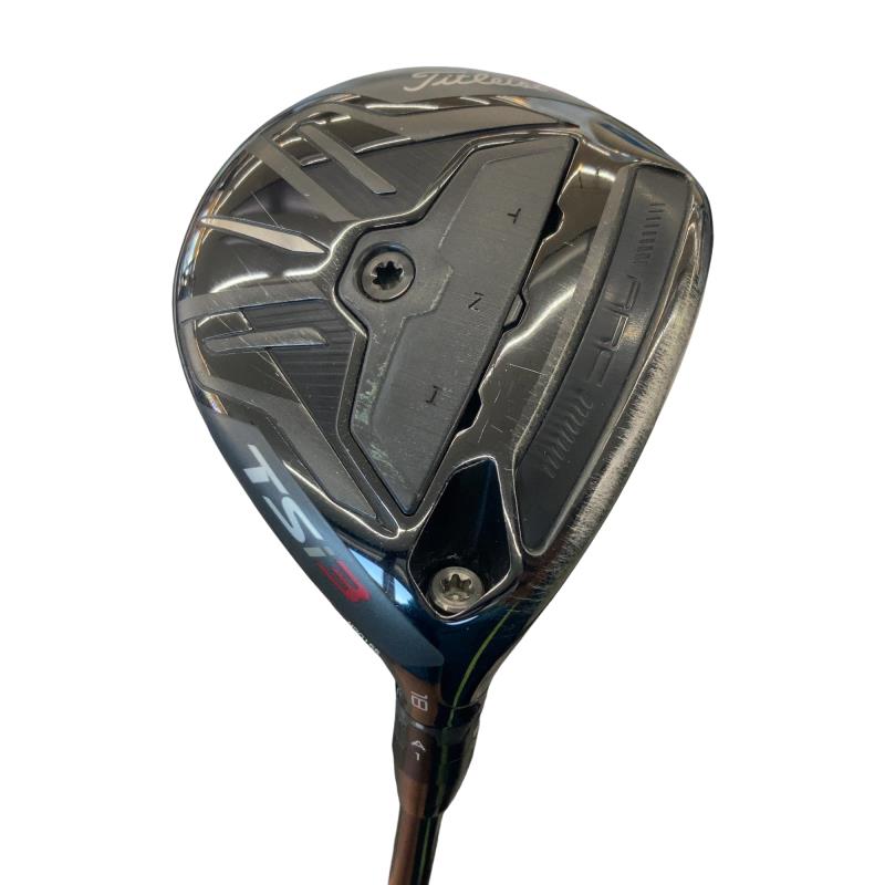 �s�r���R�@�P�W°