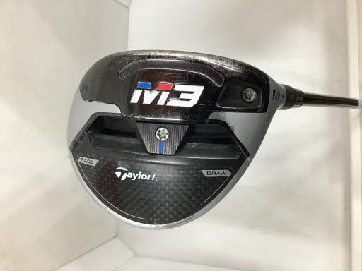 中古ゴルフクラブ在庫数55万本！ゴルフのことならゴルフ