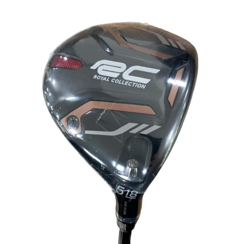 �q�b�@�`�l�|�w�@�T�v