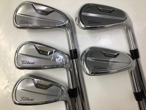 Ｔｉｔｌｅｉｓｔ　Ｔ２００（２０２１）　５Ｓ