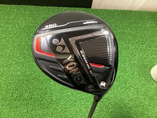 dynmd@fs@STOiQOQQj@PODT°