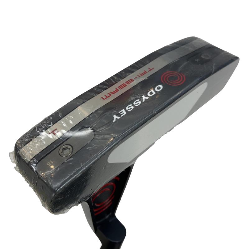 �s�q�h�|�a�d�`�l�@���P�@�R�S�C���`