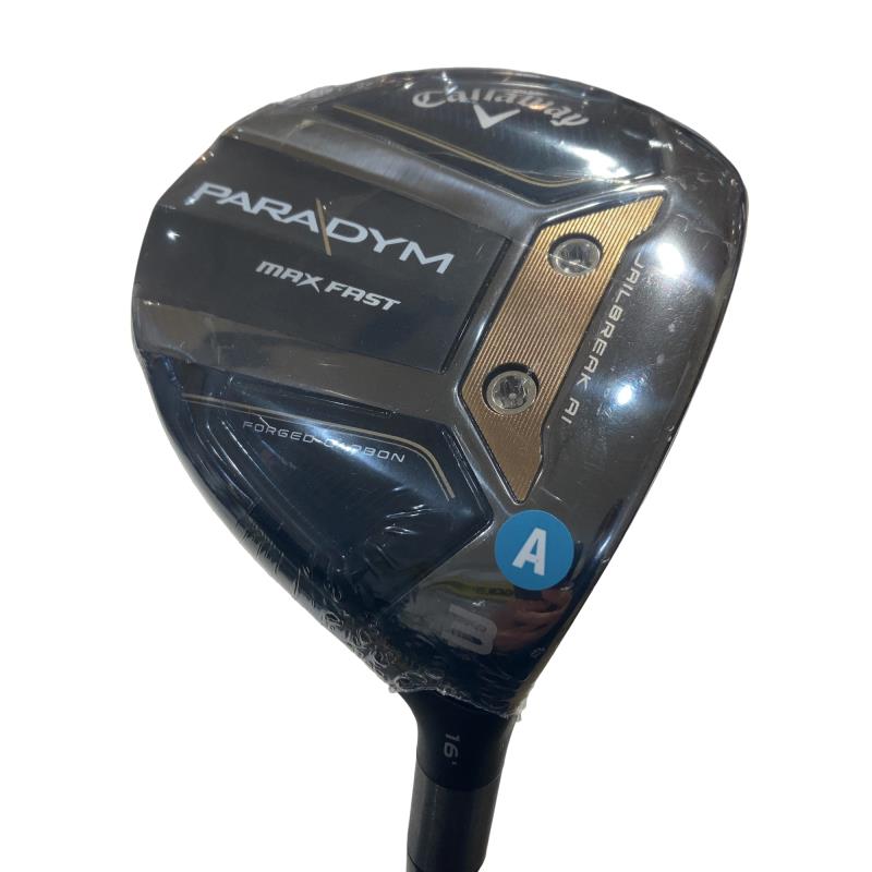 �o�`�q�`�c�x�l�@�l�`�w�@�e�`�r�s�@�R�v�@���f�B�[�X