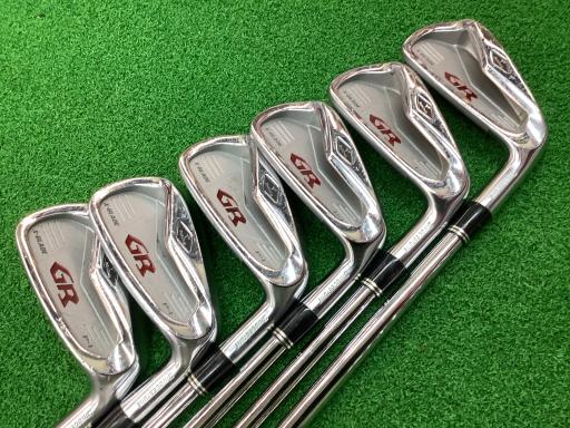 中古ゴルフクラブ在庫数55万本！ゴルフのことならゴルフ