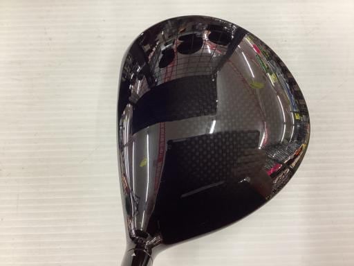 中古 プロギア RS F 5（2020） ドライバー 中古クラブを