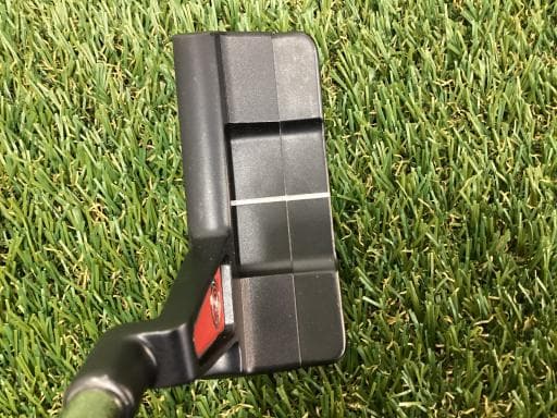 中古 オデッセイ TRI－BEAM DOUBLE WIDE