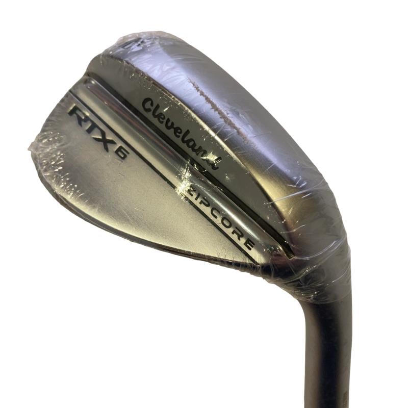 �b�����������������@�q�s�w�|�U�@�y�h�o�b�n�q�d�@�c�A�[�T�e���@�T�U°�^�P�O°�@�l�h�c