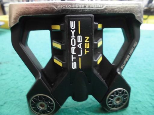 rsqnjd@k`a@ak`bj@sdm@RRC`