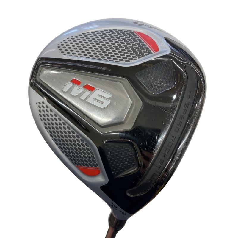 �l�U�@�R�v