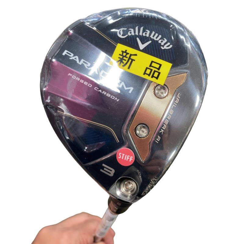 �o�`�q�`�c�x�l�@�@�R�v