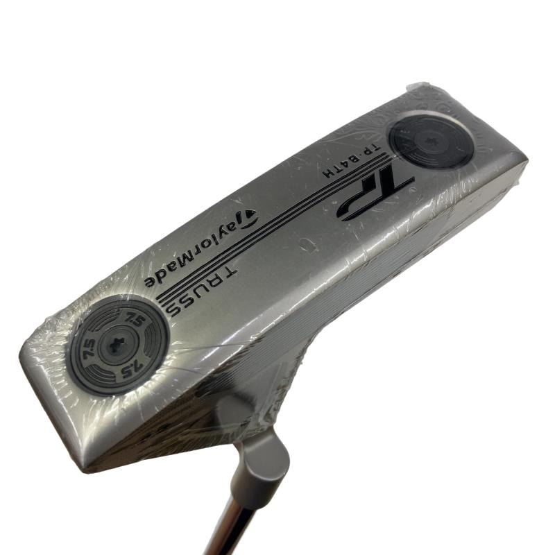 �s�o�@�s�q�t�r�r�@�a�S�s�g�@�R�S�C���`