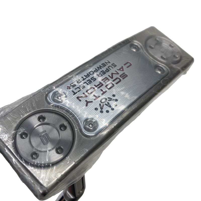 �r�b�n�s�s�x�@�b�`�l�d�q�n�m�@�r�t�o�d�q�@�r�d�k�d�b�s�@�m�d�v�o�n�q�s�@�Q�D�T�@�o�k�t�r�@�R�S�C���`