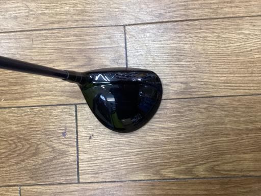 中古ゴルフクラブ在庫数55万本！ゴルフのことならゴルフ