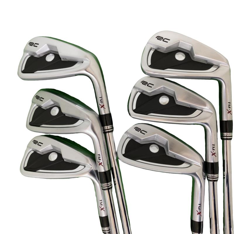 �q�b�@�s�l�|�w�@�U�r�i���{���F�U�{�Z�b�g�j