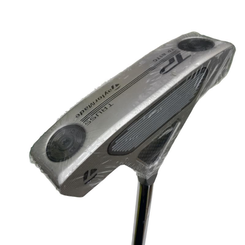 �s�o�@�s�q�t�r�r�@�a�P�s�b�@�R�S�C���`