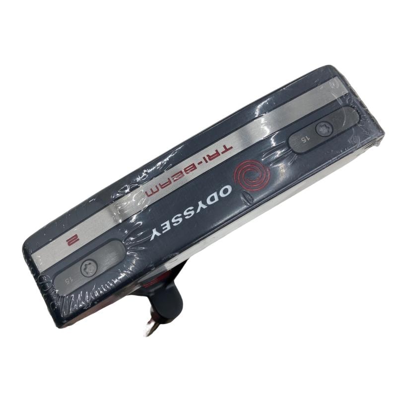 �s�q�h�|�a�d�`�l�@���Q�@�R�S�C���`