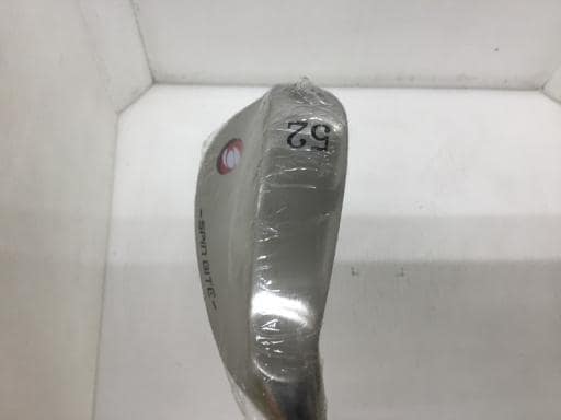 nqkhl`q@ronqs@rohm@ahsd@TQ°