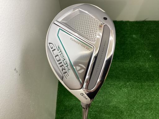 rsd`ksg@fknhqd@tT@fB[X