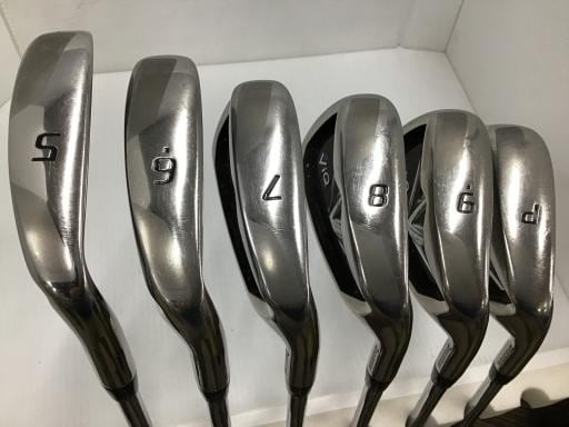 中古 ブリヂストン TOURSTAGE ViQ（2012