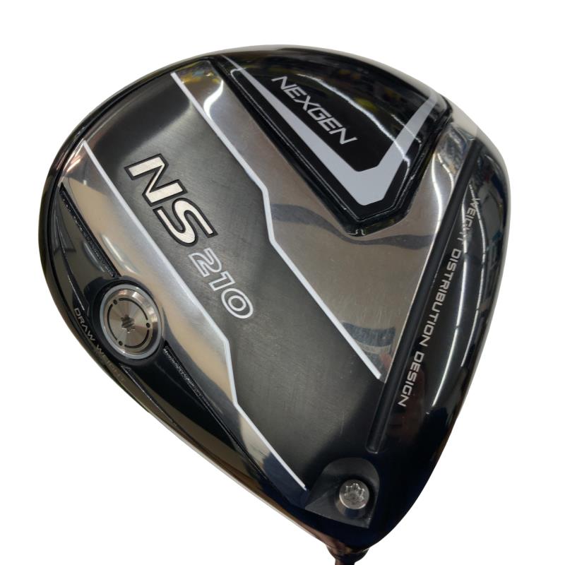 �m�d�w�f�d�m�@�m�r�Q�P�O�@�@�X�D�T°