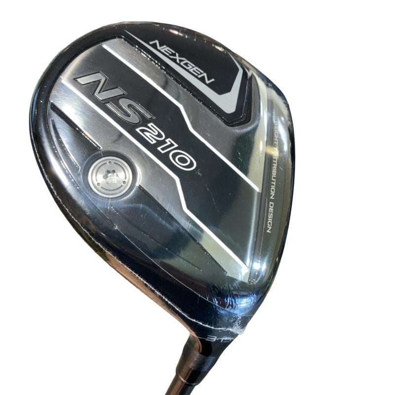 �m�d�w�f�d�m�@�m�r�Q�P�O�@�R�v