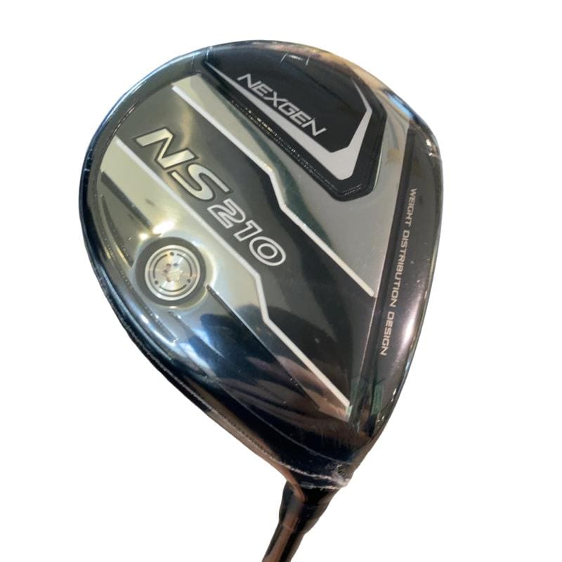 �m�d�w�f�d�m�@�m�r�Q�P�O�@�R�v