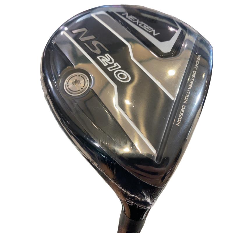 �m�d�w�f�d�m�@�m�r�Q�P�O�@�R�v