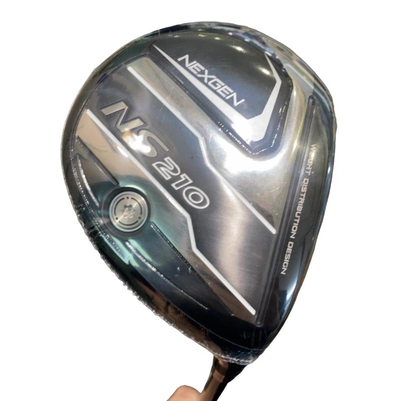 �m�d�w�f�d�m�@�m�r�Q�P�O�@�R�v