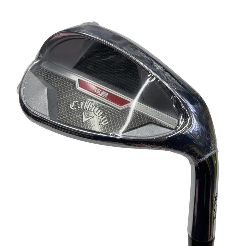 �b���������������@�b�a�i�Q�O�Q�R�j�@�T�Q°�^�P�Q°