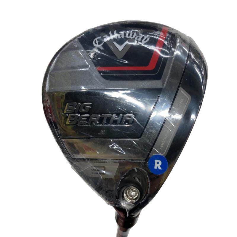 �a�h�f�@�a�d�q�s�g�`�i�Q�O�Q�R�j�@�R�v