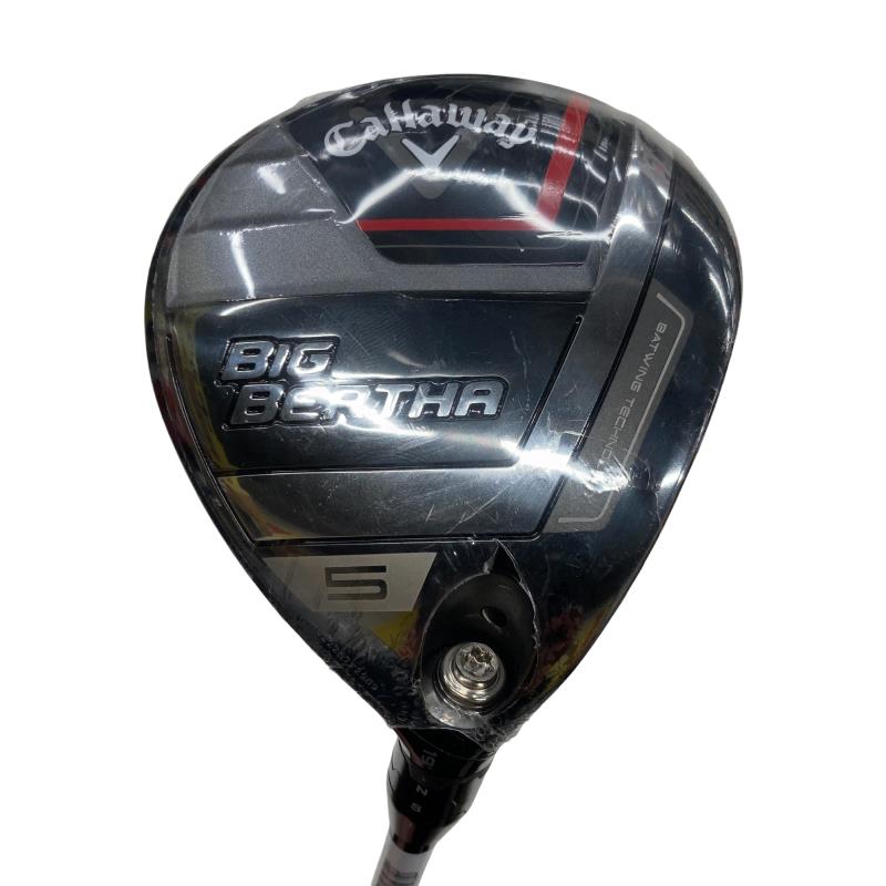 �a�h�f�@�a�d�q�s�g�`�i�Q�O�Q�R�j�@�T�v