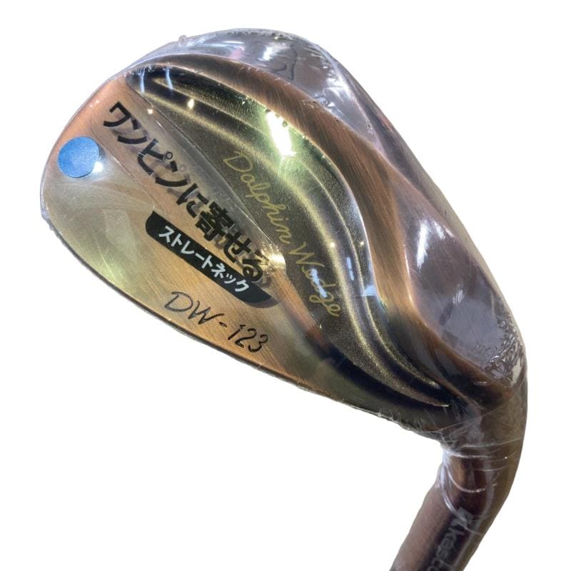 �c�������������@�v���������@�c�v�|�P�Q�R�@�b�����������@�T�W°