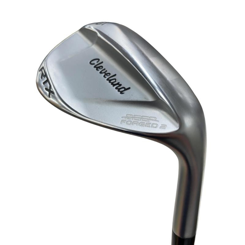 �b�����������������@�q�s�w�@�c�d�d�o�@�e�n�q�f�d�c�@�Q�@�T�U°�^�P�Q°