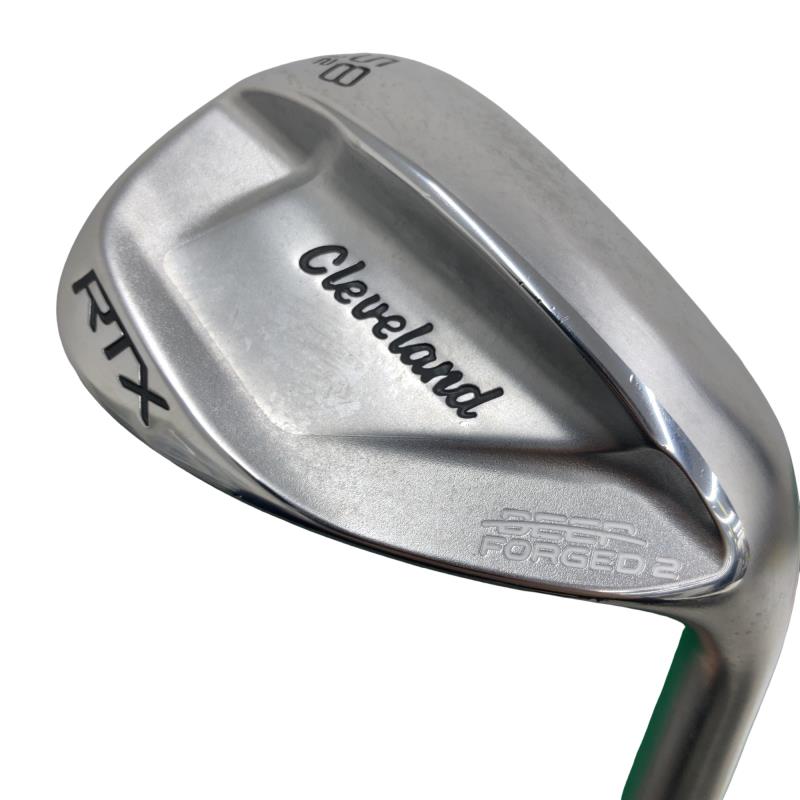 �b�����������������@�q�s�w�@�c�d�d�o�@�e�n�q�f�d�c�@�Q�@�T�W°�^�P�Q°