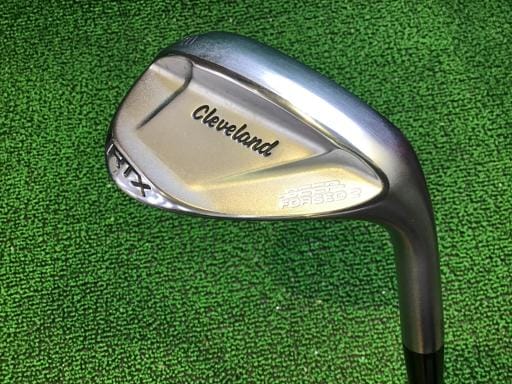 �b�����������������@�q�s�w�@�c�d�d�o�@�e�n�q�f�d�c�@�Q�@�T�U°�^�P�Q°