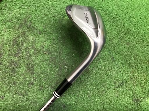 b@qsw@cddo@enqfdc@Q@TW°^PQ°